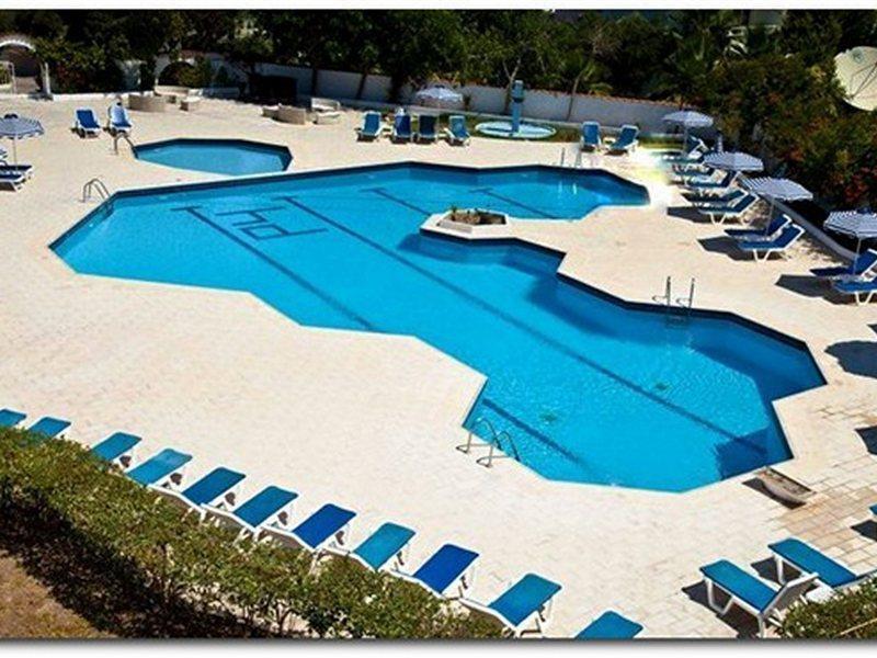 Happy Days Hotel, Adults Only Theologos  Exterior photo