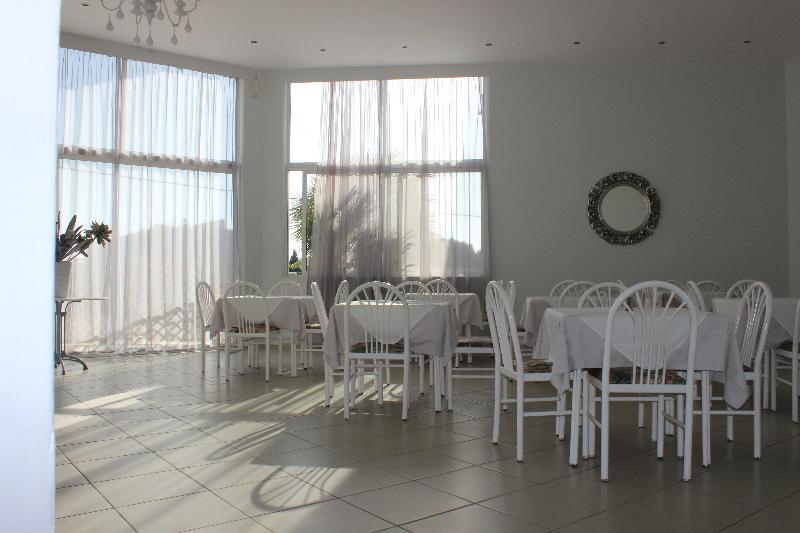 Happy Days Hotel, Adults Only Theologos  Exterior photo